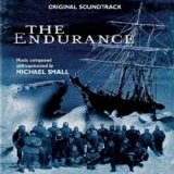 Michael Small - The endurance
