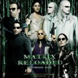 Don Davis - Matrix Reloaded