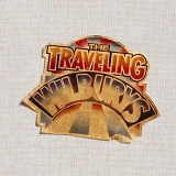 The Traveling Wilburys - Collection