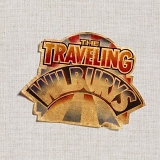 The Traveling Wilburys - The Traveling Wilburys Collection