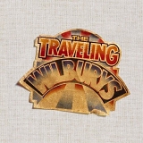 Traveling Wilburys - The Traveling Wilburys