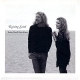 Robert Plant & Alison Krauss - Raising Sand