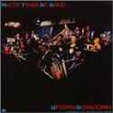 McCoy Tyner - Uptown Downtown