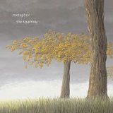 Metaphor - The Sparrow