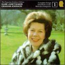Janet Baker - Hyperion Lieder 1