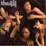The 411 - Between The Sheets