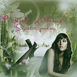 Natalie Williams - Secret Garden