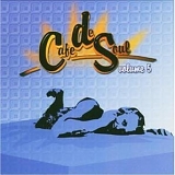 Various artists - CafÃ© de Soul Vol. 5