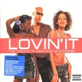 Various artists - Lovin' It