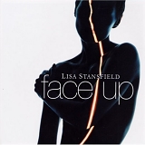 Lisa Stansfield - Face Up