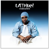 Lathun - Fortunate