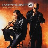 Impromp2 - The Definition of Love