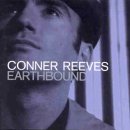 Conner Reeves - Earthbound