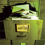 Titó - Titó (Falsalarma) presenta... Barna Files Vol.1