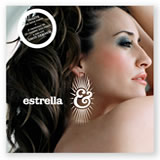 Estrella - Estrella (EdiciÃ³n Especial)