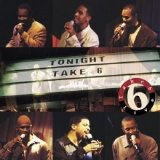 Take 6 - Live