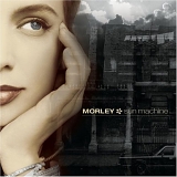 Morley - Sun Machine