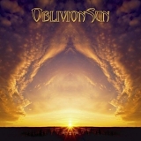 Oblivion Sun - Oblivion Sun