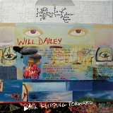 Will Dailey - Back Flipping Forward
