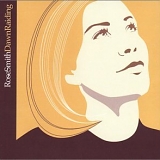 Rose Smith - Dawn Raiding