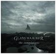 Glass Hammer - The Compilations