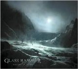 Glass Hammer - Culture of Ascent