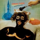 China Crisis - Warped By Success