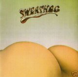 Sweathog - Sweathog