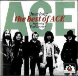 Ace - How Long: The Best Of Ace