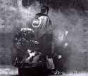 The Who - Quadrophenia (MFSL Remaster)