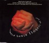 Crowded House - Fingers Of Love [2/2]