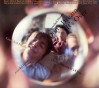 Crowded House - Don't Dream It's Over [1/2]