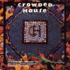 Crowded House - Fall At Your Feet
