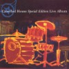 Crowded House - Live