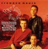 Crowded House - Four Seasons In One Day