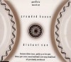 Crowded House - Distant Sun [2/2]