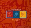 Crowded House - Instinct