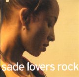 Sade - Lovers Rock