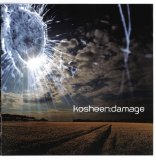 Kosheen - Damage