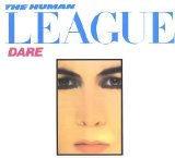 Human League - Dare!