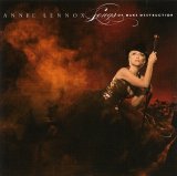 Annie Lennox - Songs Of Mass Destruction