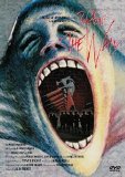 Pink Floyd - The Wall Movie Audio Tracks