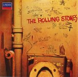 The Rolling Stones - Beggars Banquet