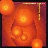 Tangerine Dream - Rocking Mars