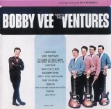 Ventures - Bobby Vee Meets The Ventures / The Ventures Play The Country Classics