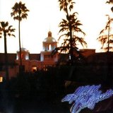 Eagles - Hotel California