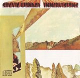 Stevie Wonder - Innervisions