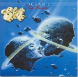Eloy - Ocean 2 The Answer