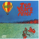 Ten Years After - Watt