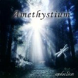 Amethystium - Aphelion